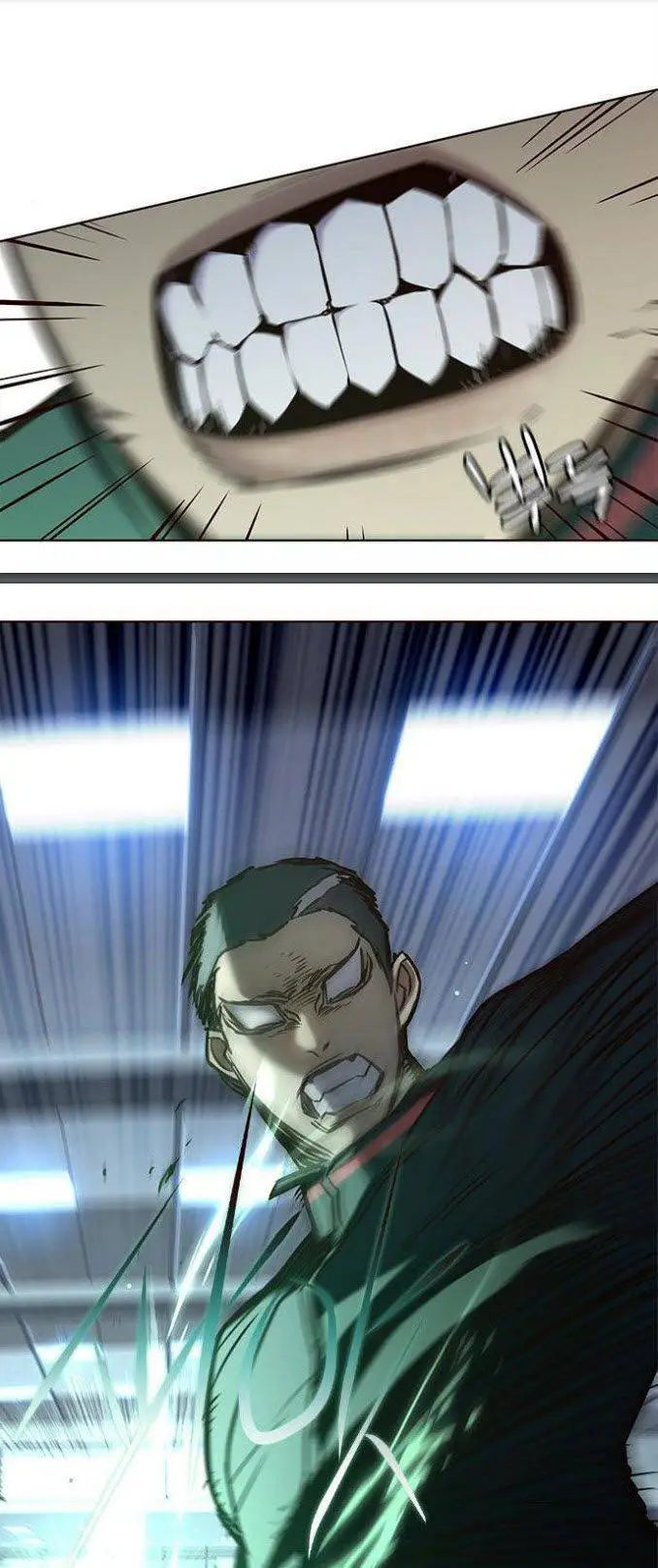 Eleceed Ch. 148 – page 8