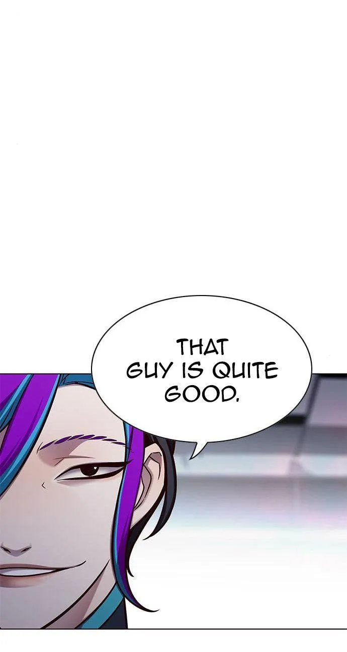 Eleceed Ch. 150 – page 4