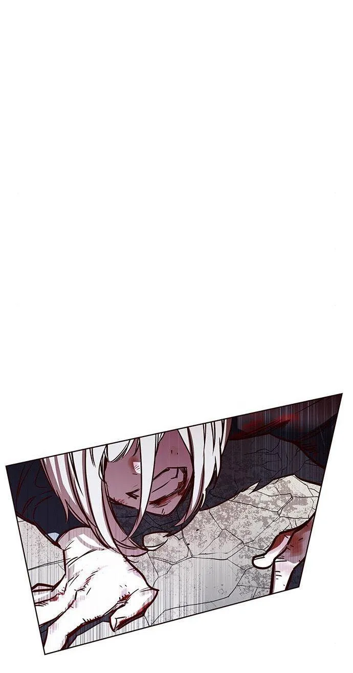 Eleceed Ch. 150 – page 11