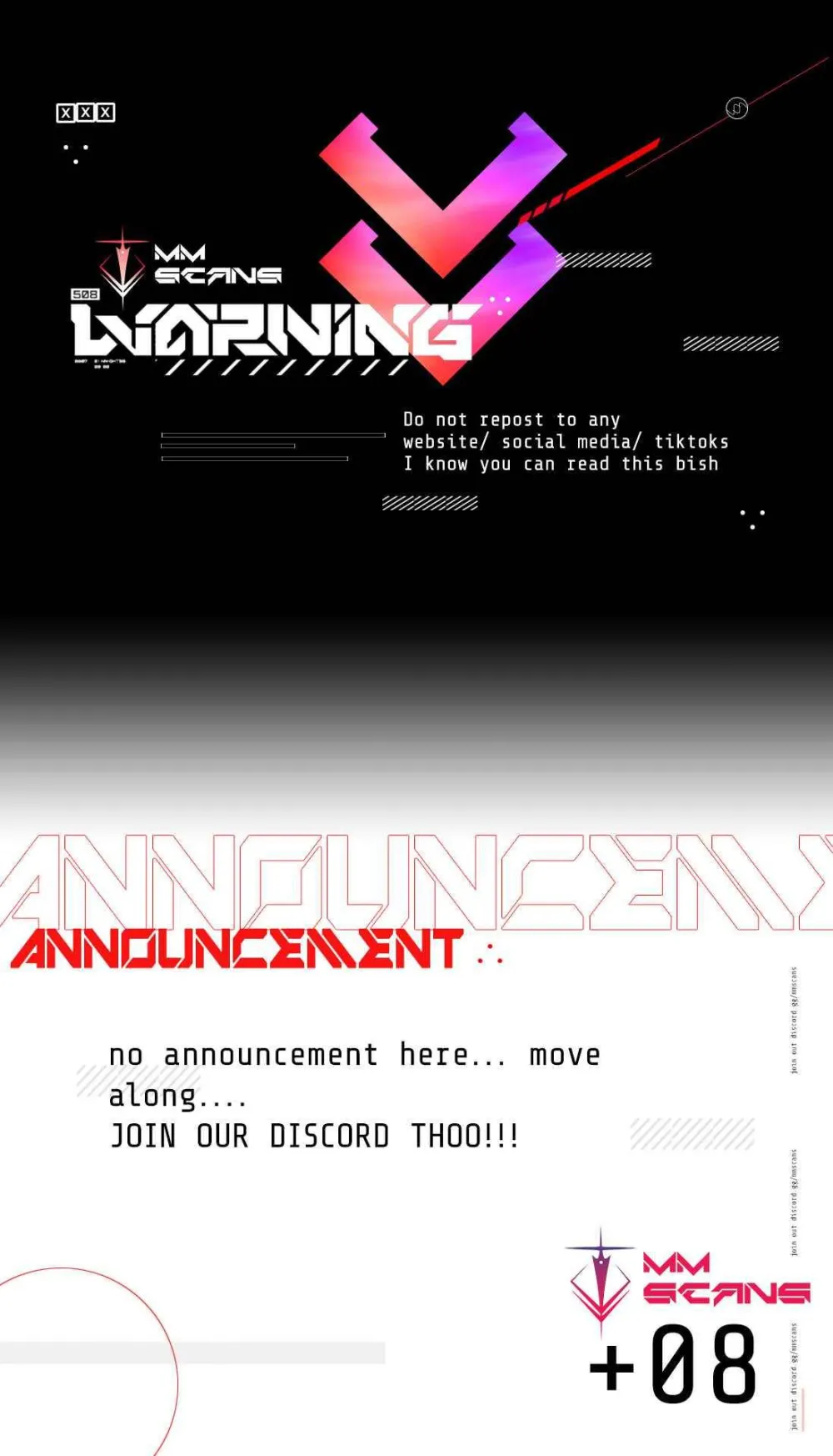 Eleceed Ch. 152 – page 2