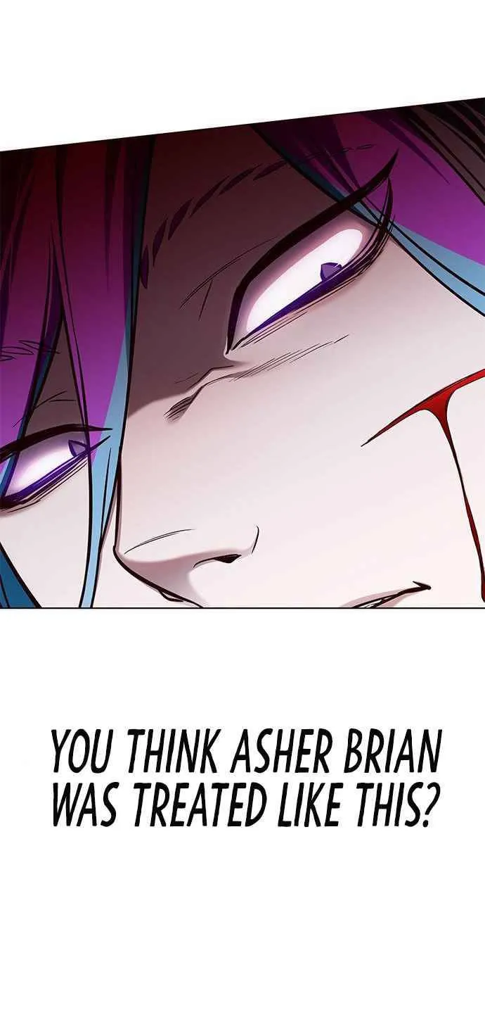 Eleceed Ch. 152 – page 5