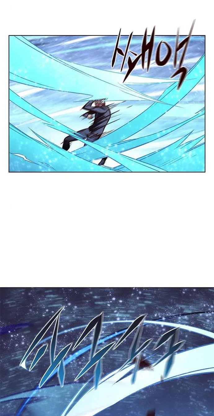 Eleceed Ch. 154 – page 6