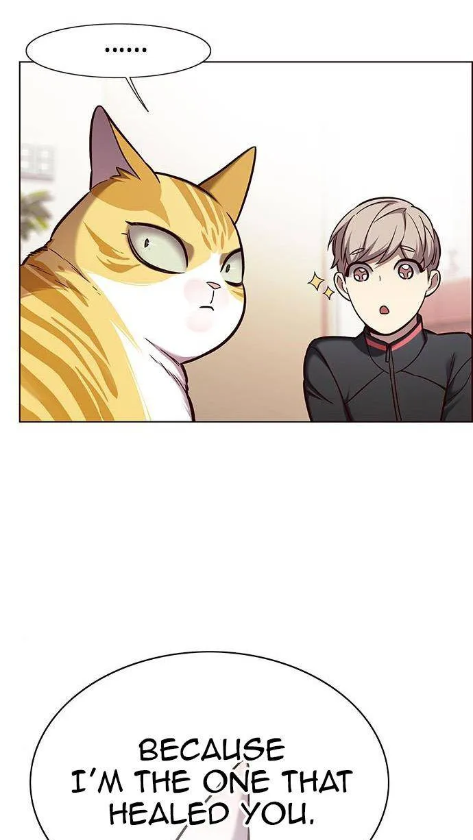 Eleceed Ch. 156 – page 4