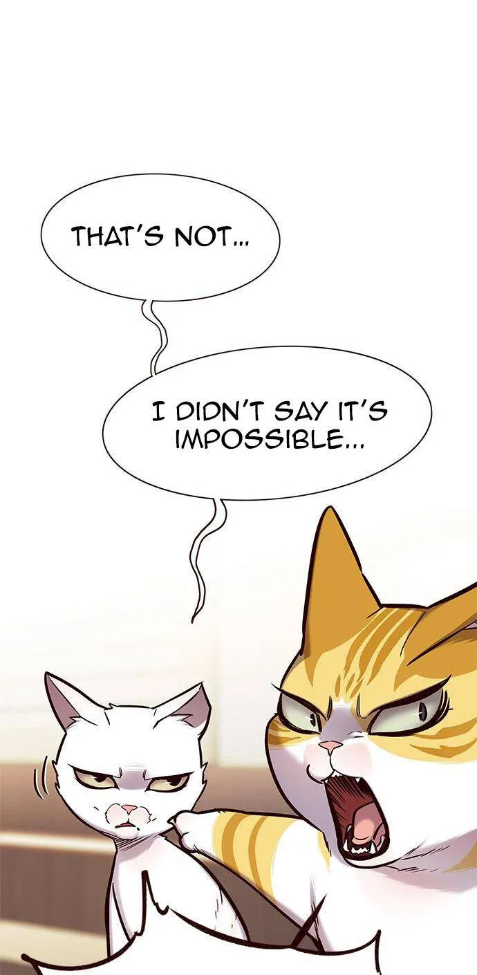 Eleceed Ch. 156 – page 8