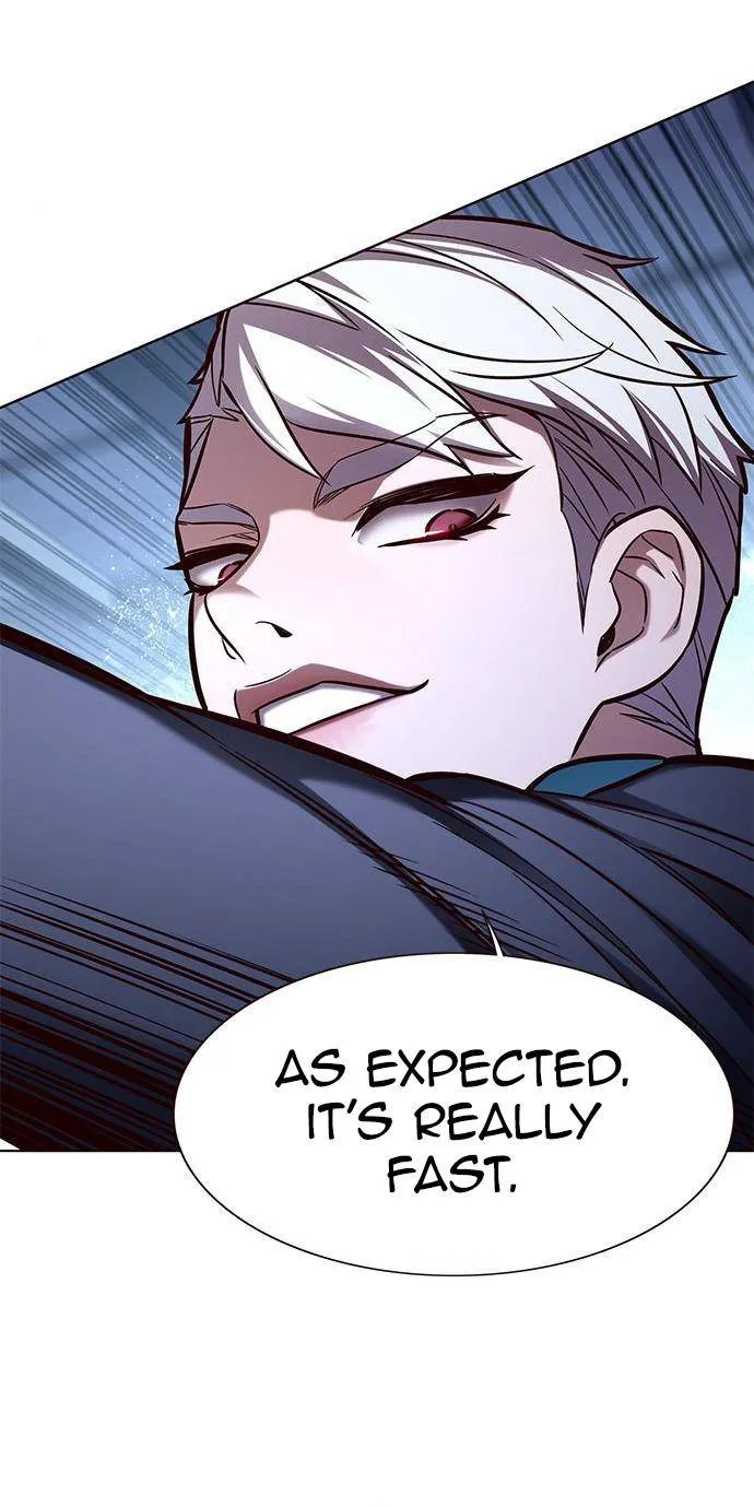 Eleceed Ch. 158 – page 9