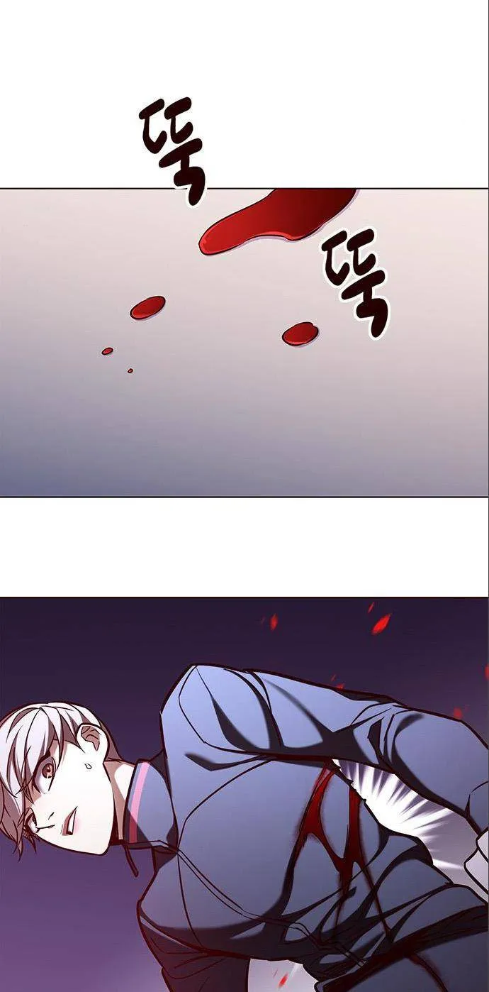 Eleceed Ch. 159 – page 8