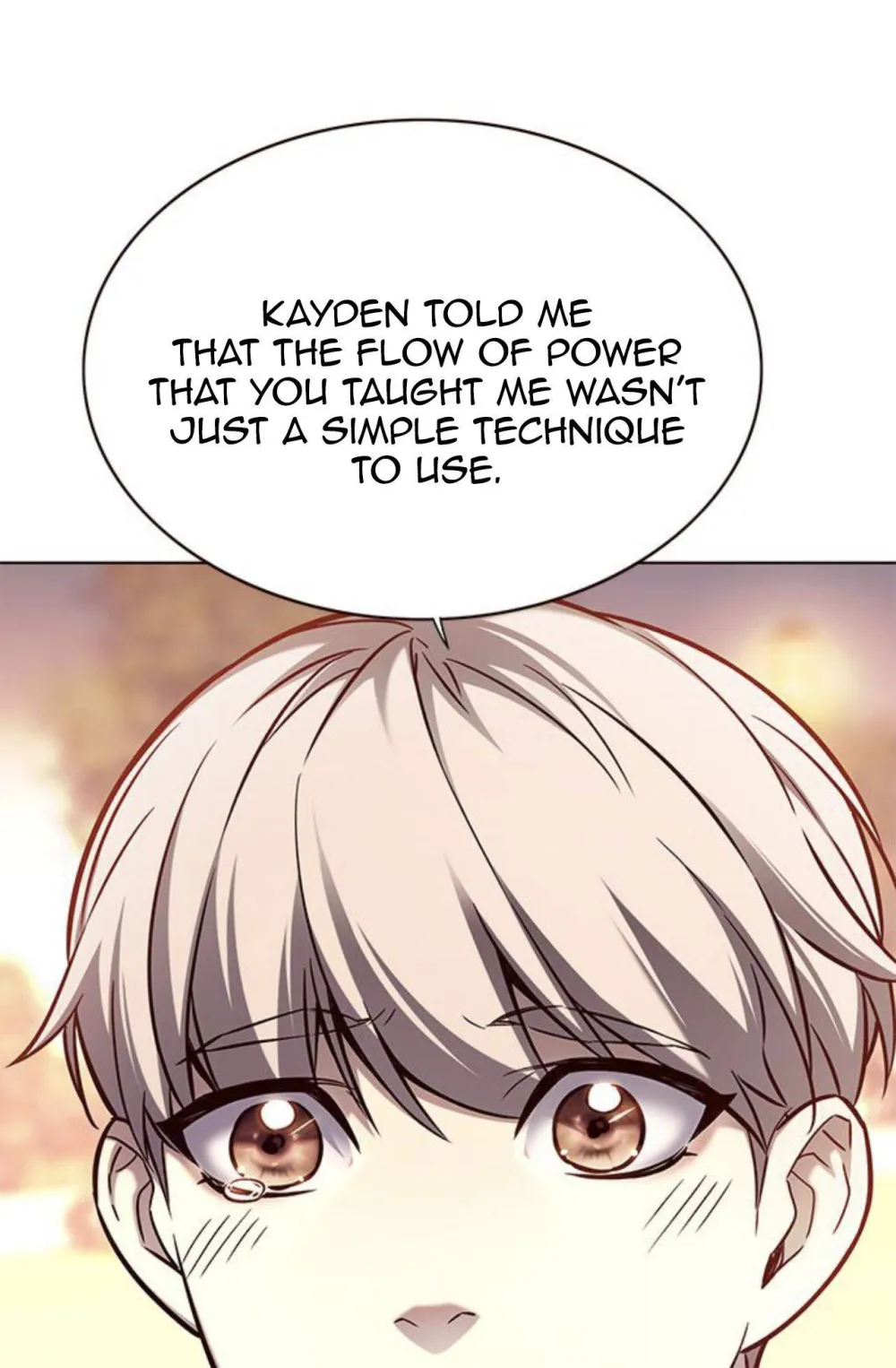 Eleceed Ch. 160 – page 7