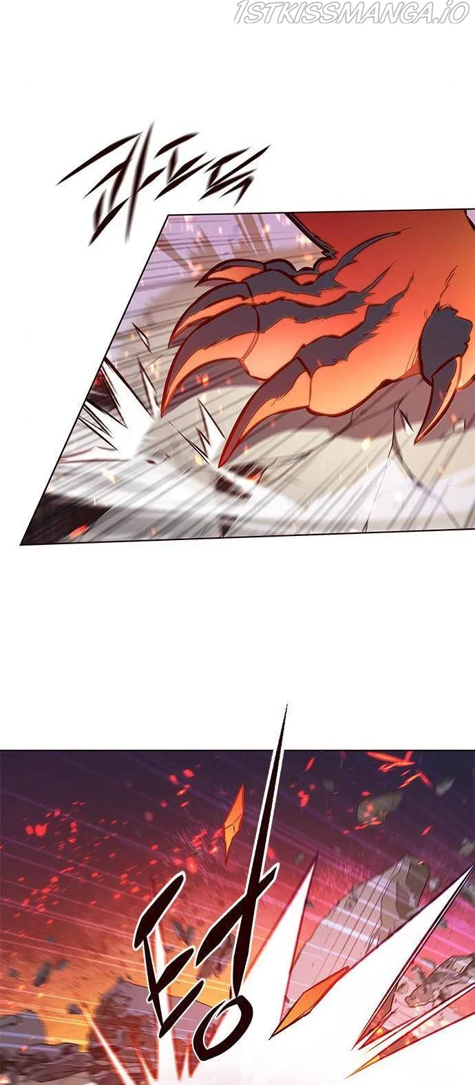 Eleceed Ch. 163 – page 6