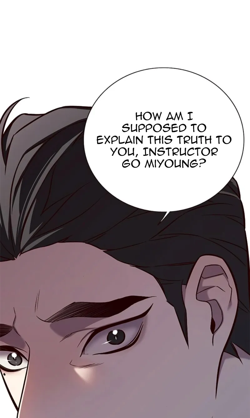Eleceed Ch. 164 – page 5