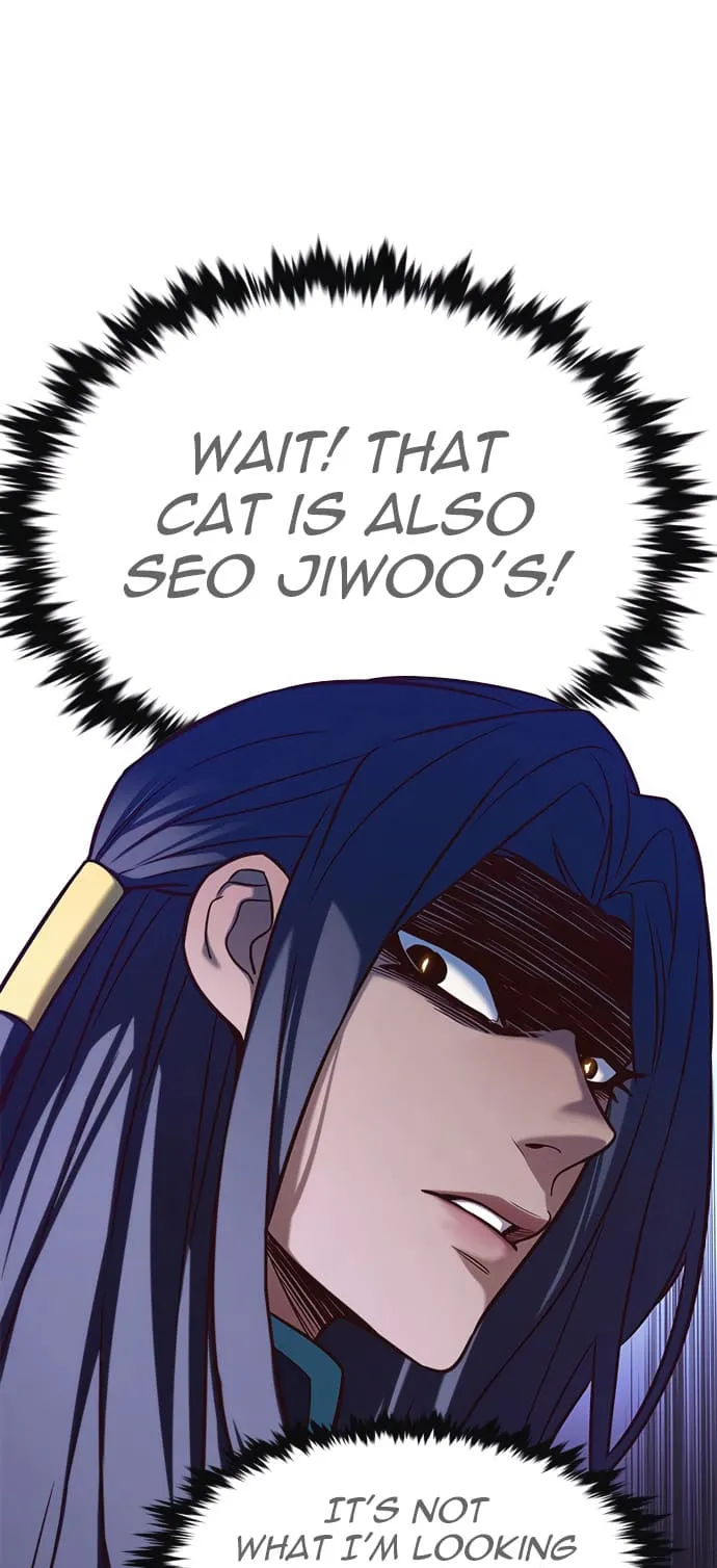 Eleceed Ch. 166 – page 9