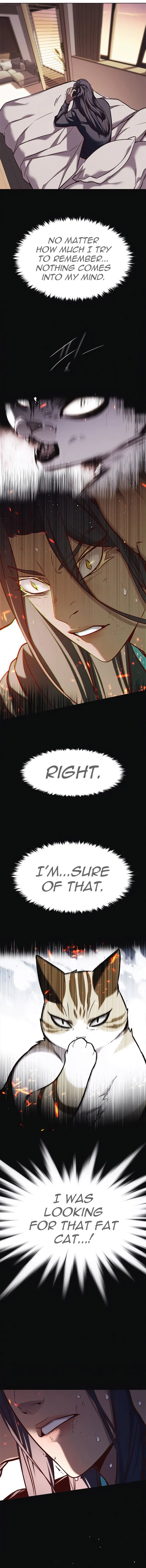 Eleceed Ch. 167 – page 5