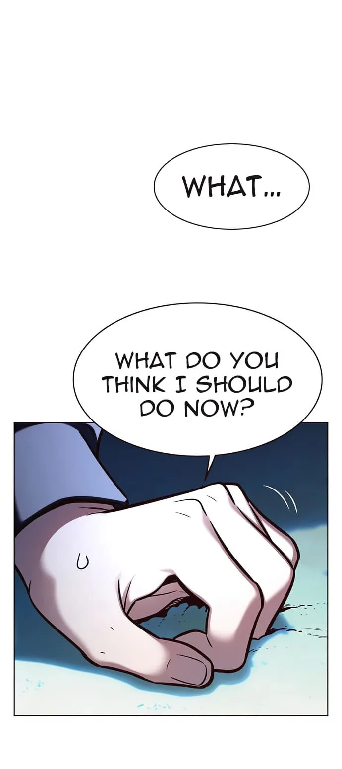 Eleceed Ch. 169 – page 7