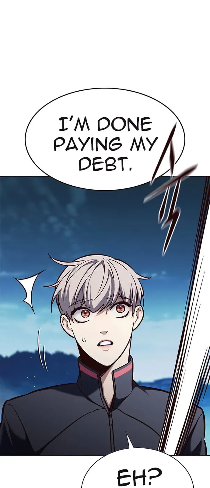 Eleceed Ch. 169 – page 8