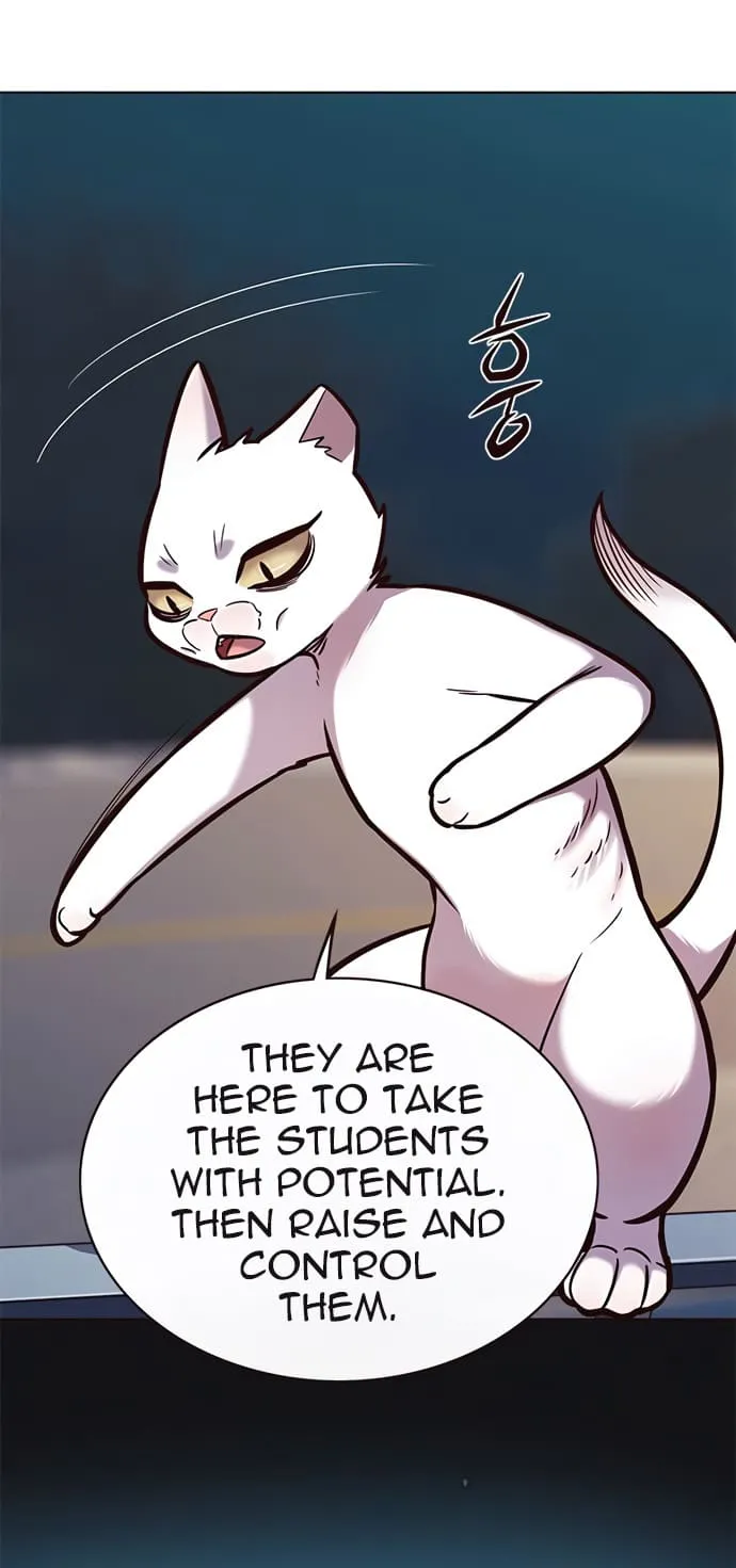 Eleceed Ch. 169 – page 10