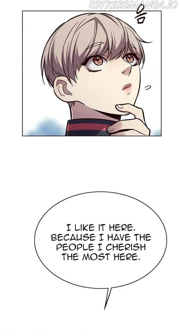 Eleceed Ch. 170 – page 14