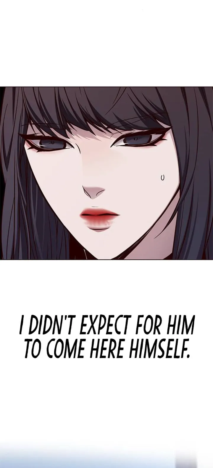 Eleceed Ch. 171 – page 8