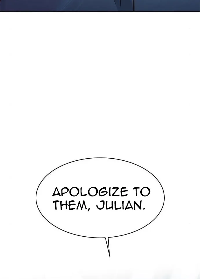 Eleceed Ch. 172 – page 3