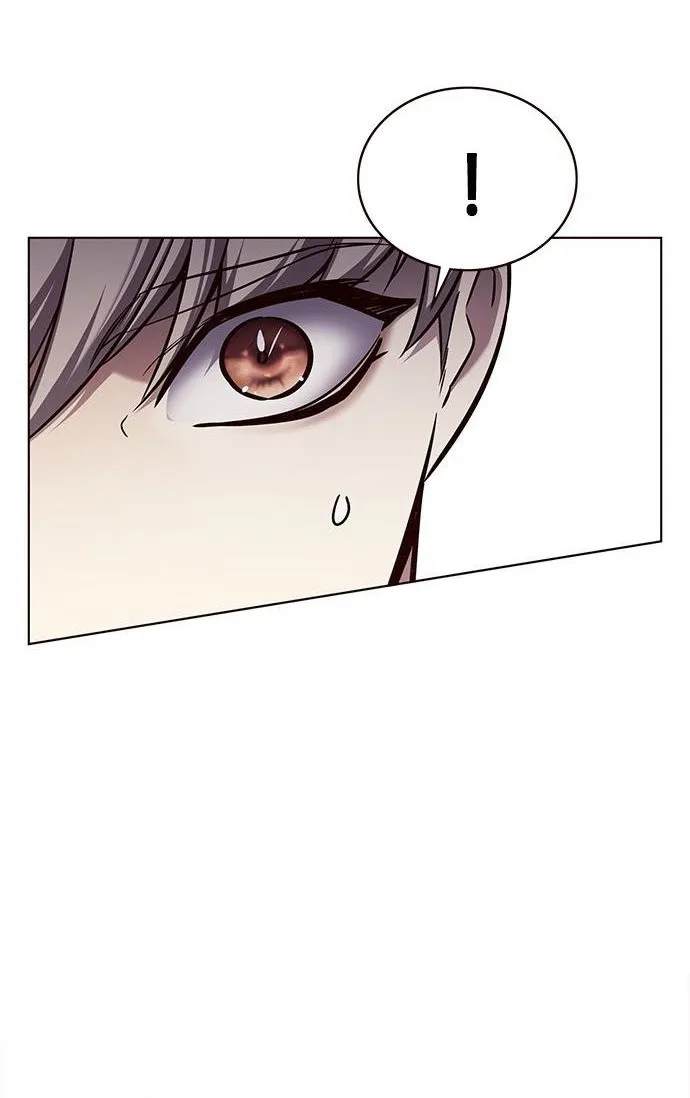 Eleceed Ch. 172 – page 4