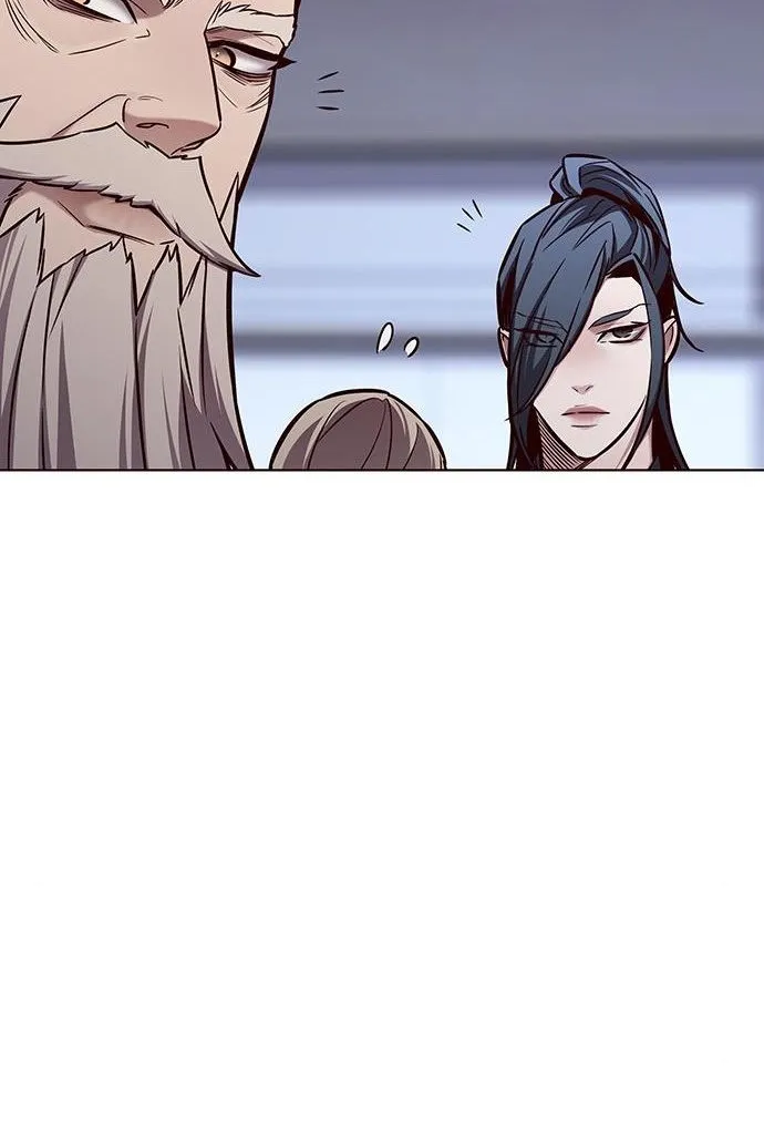 Eleceed Ch. 172 – page 7