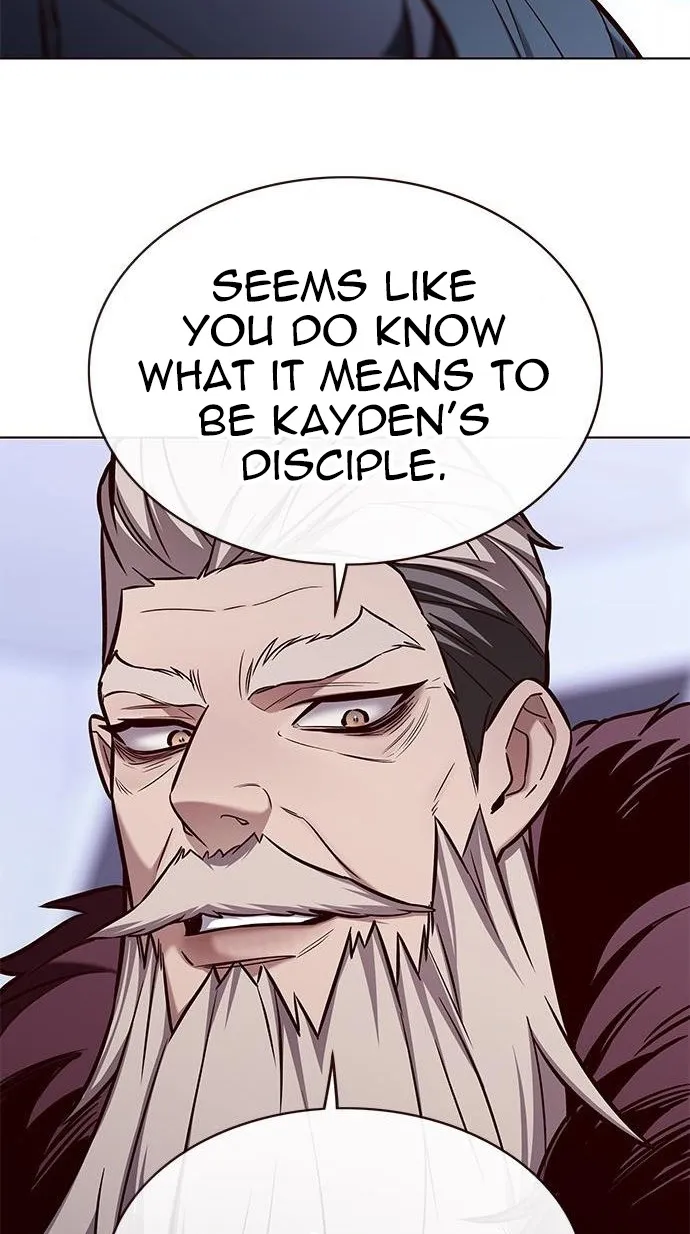 Eleceed Ch. 172 – page 14