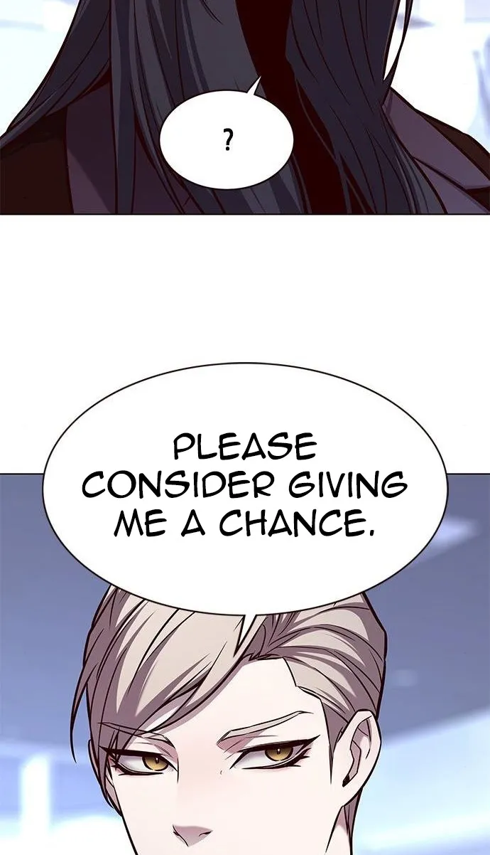 Eleceed Ch. 172 – page 16