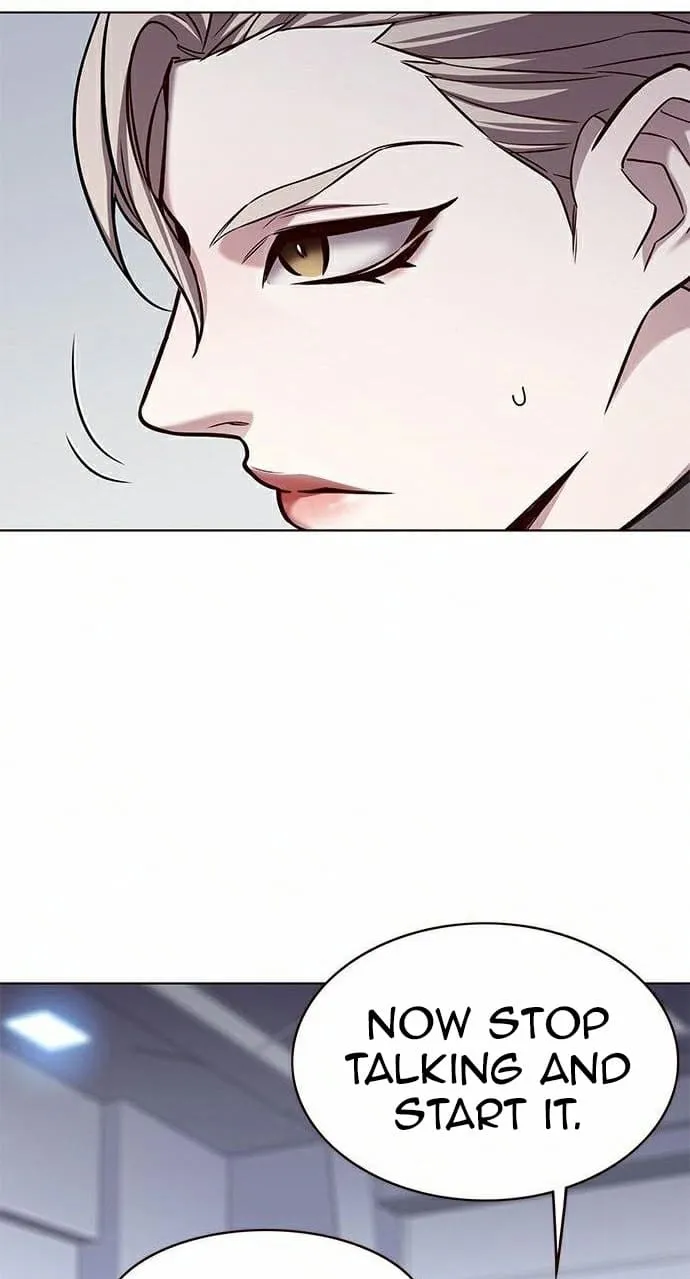 Eleceed Ch. 175 – page 6