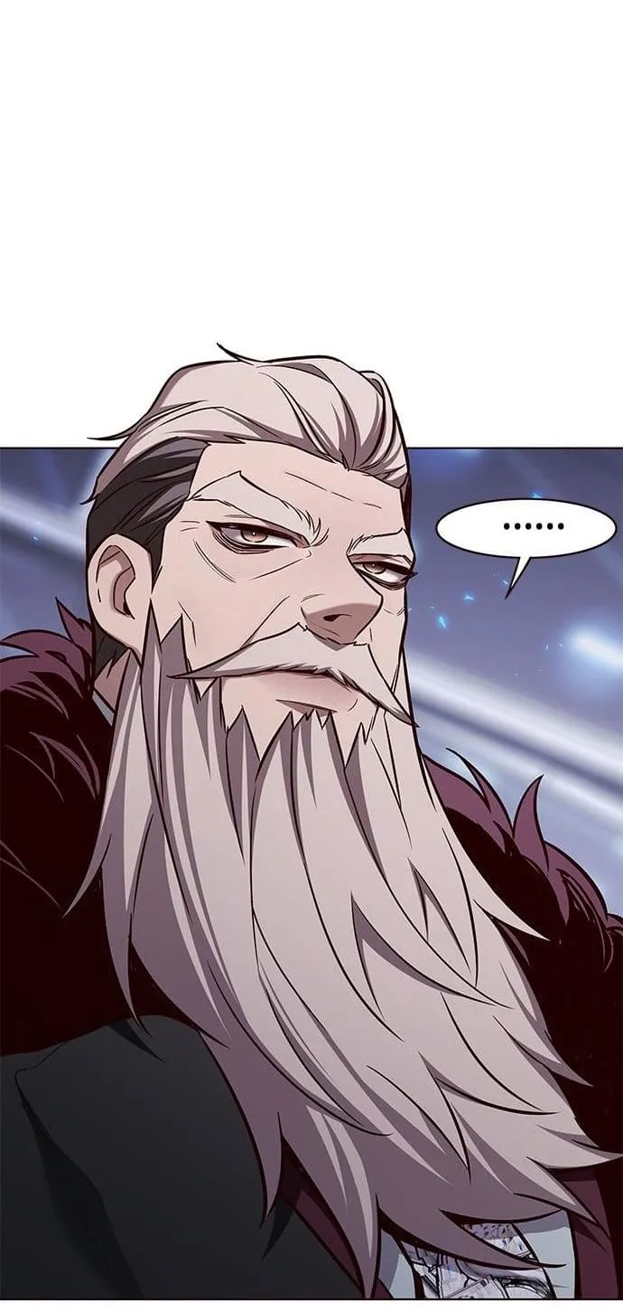 Eleceed Ch. 176 – page 6