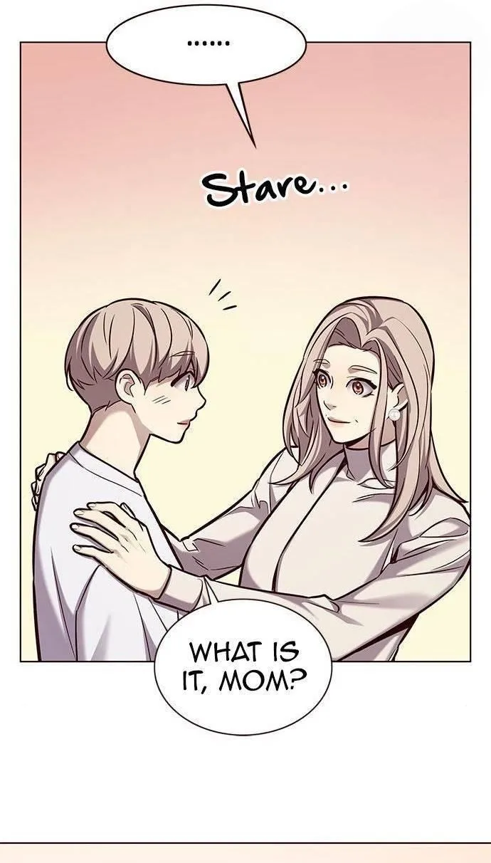 Eleceed Ch. 177 – page 2