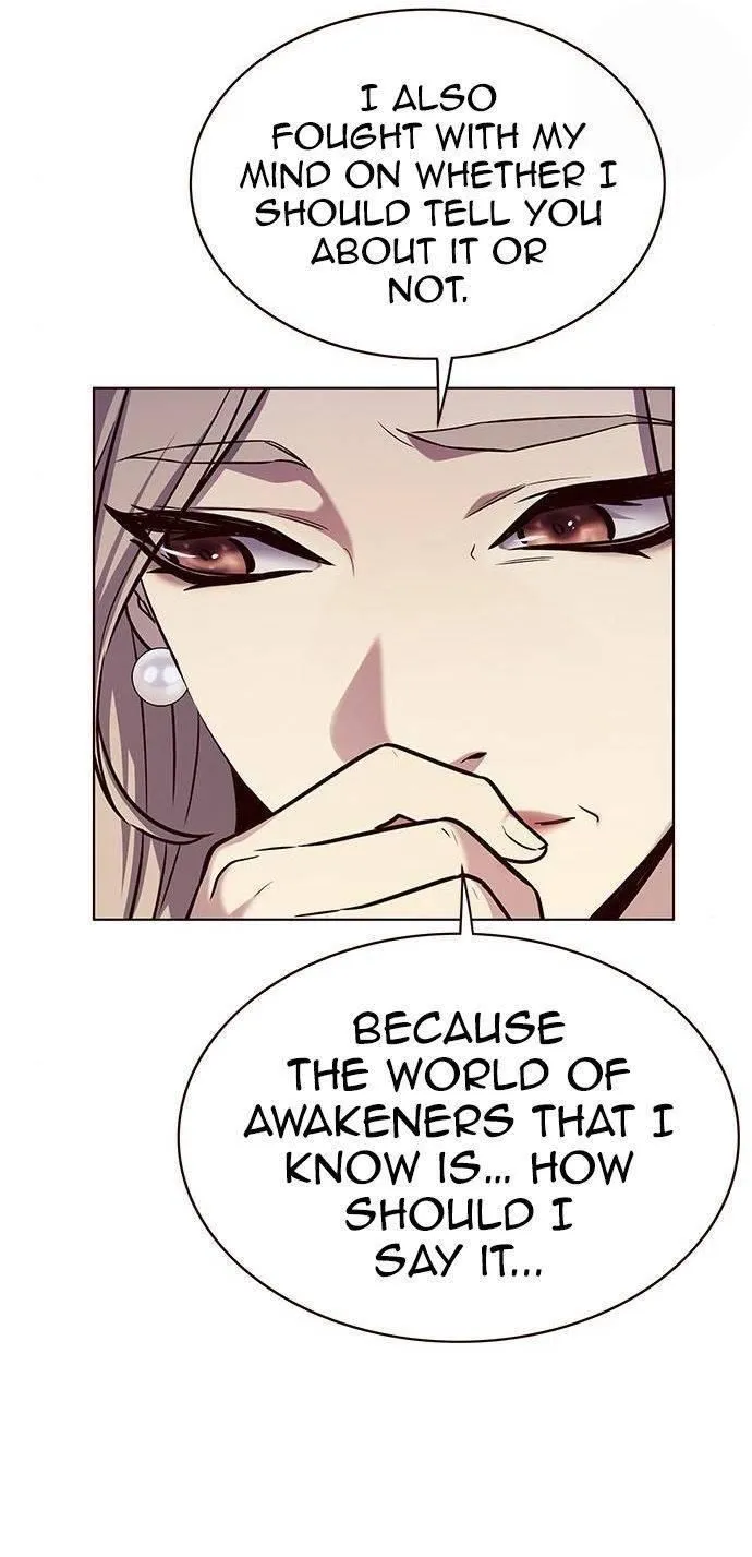 Eleceed Ch. 177 – page 4