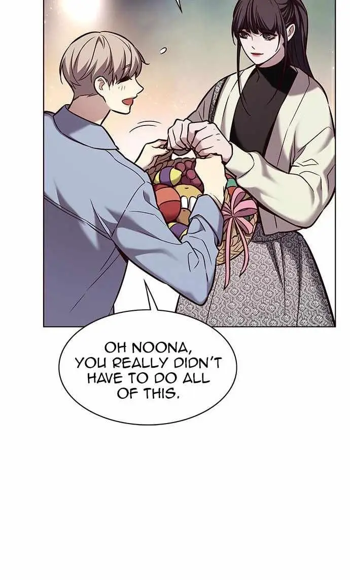 Eleceed Ch. 178 – page 3