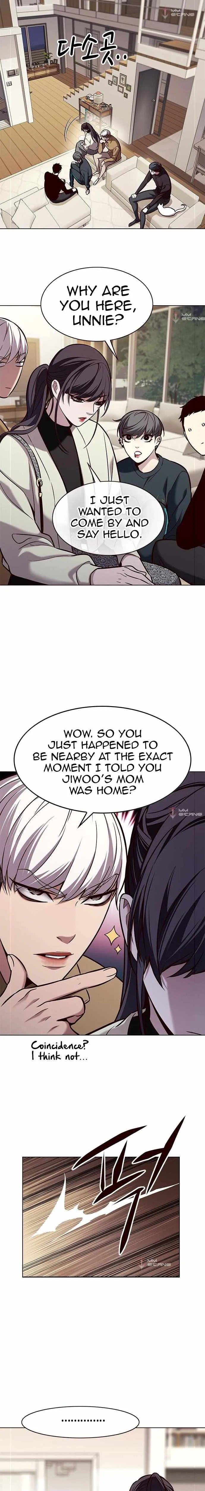 Eleceed Ch. 178 – page 7