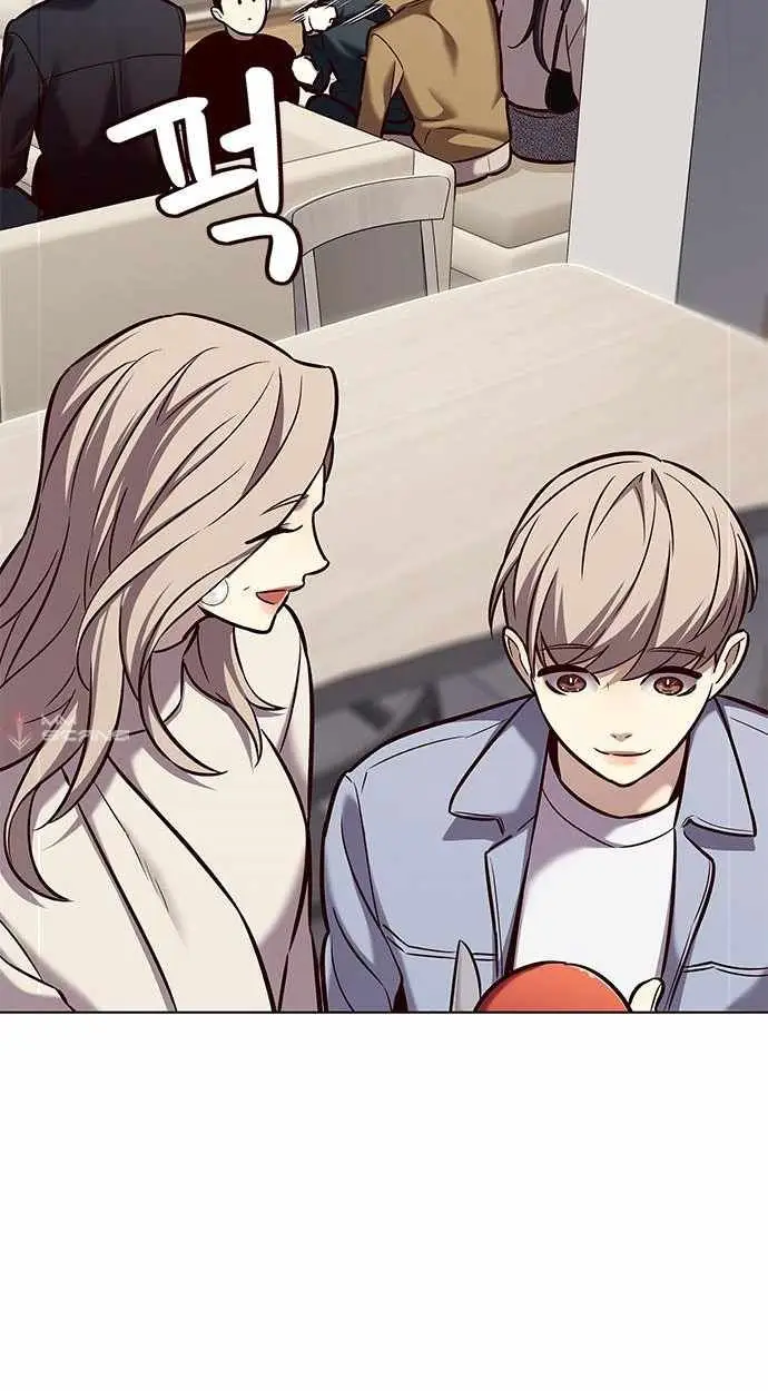 Eleceed Ch. 178 – page 9