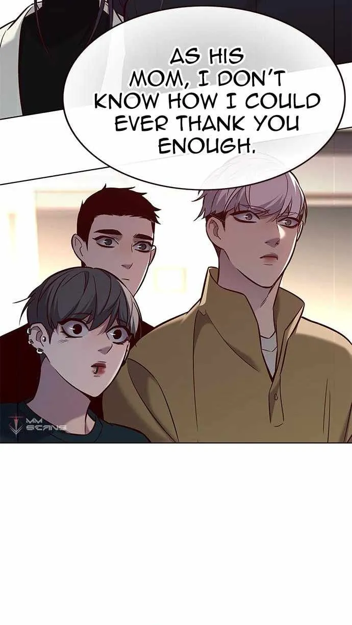 Eleceed Ch. 178 – page 13