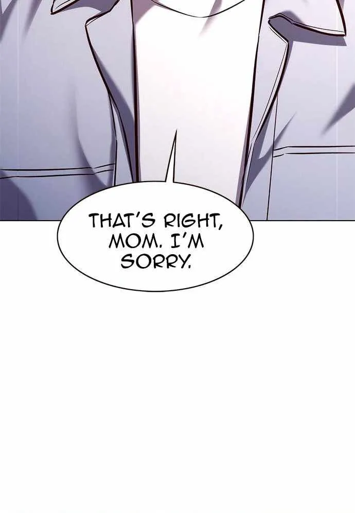 Eleceed Ch. 178 – page 17