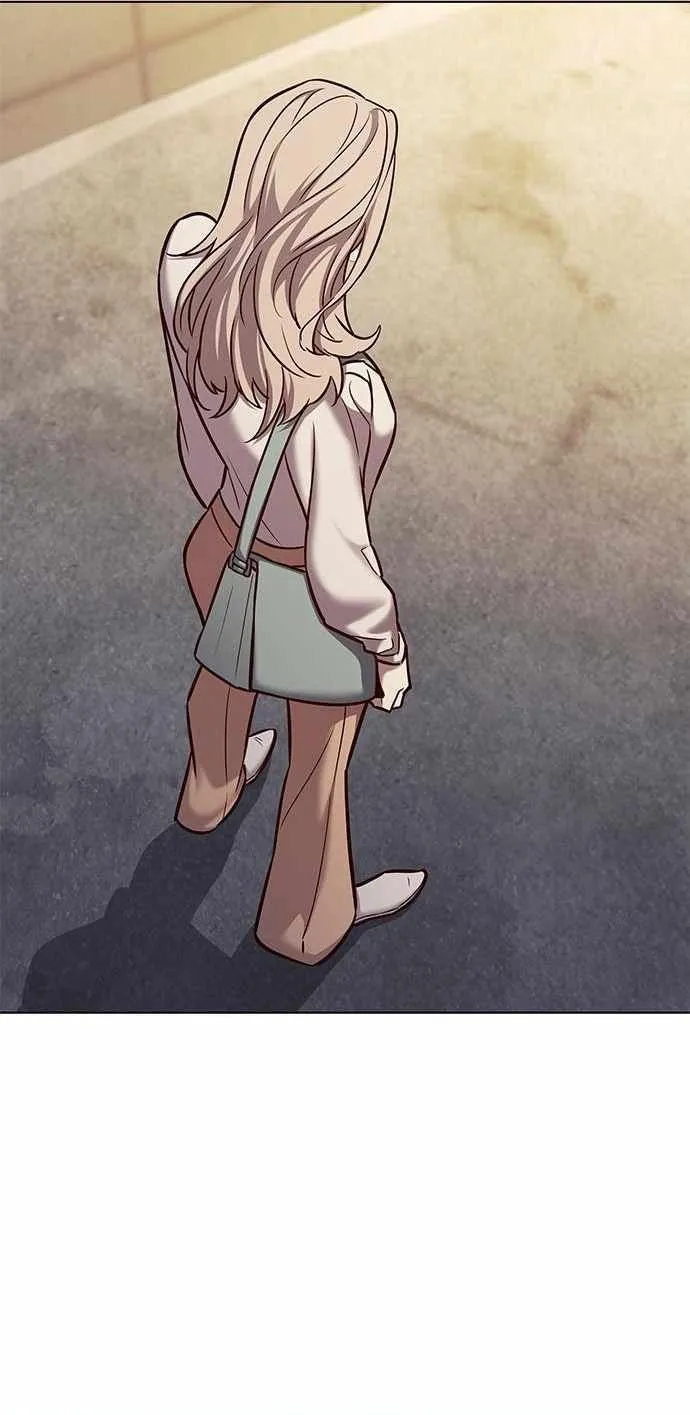Eleceed Ch. 179 – page 4