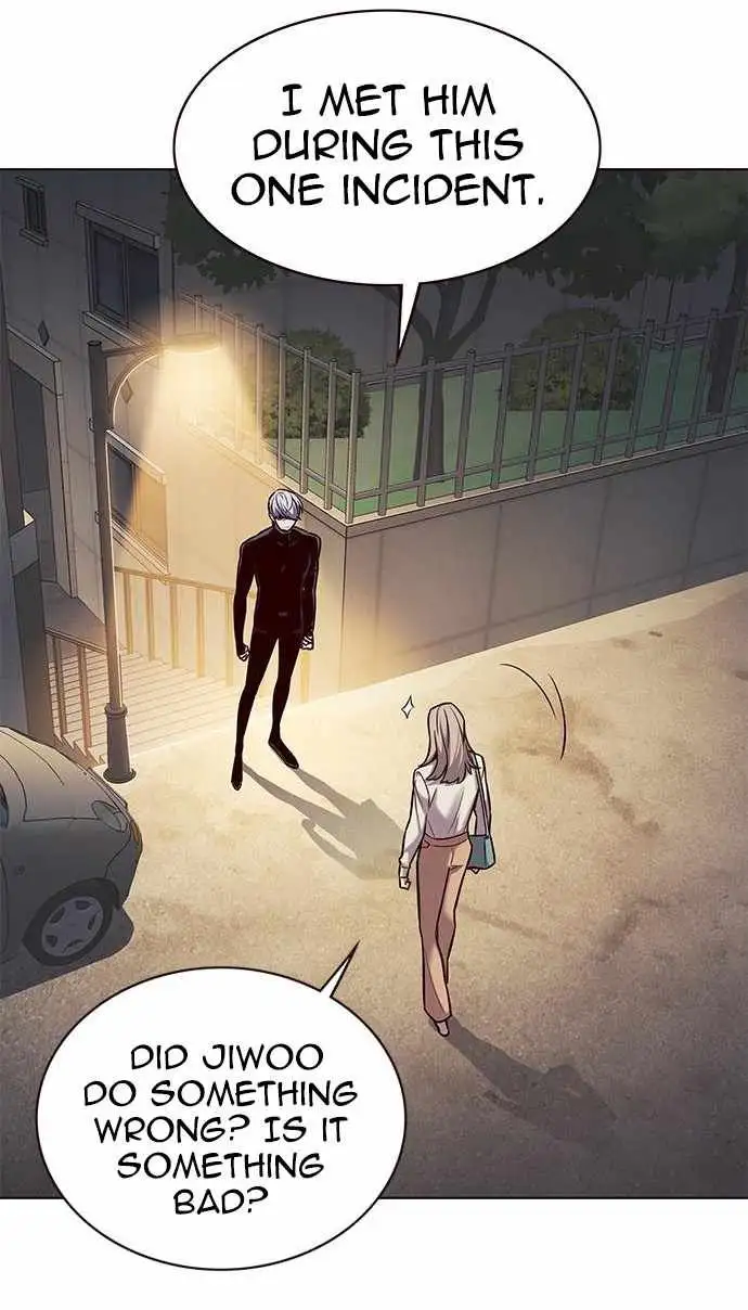 Eleceed Ch. 179 – page 6