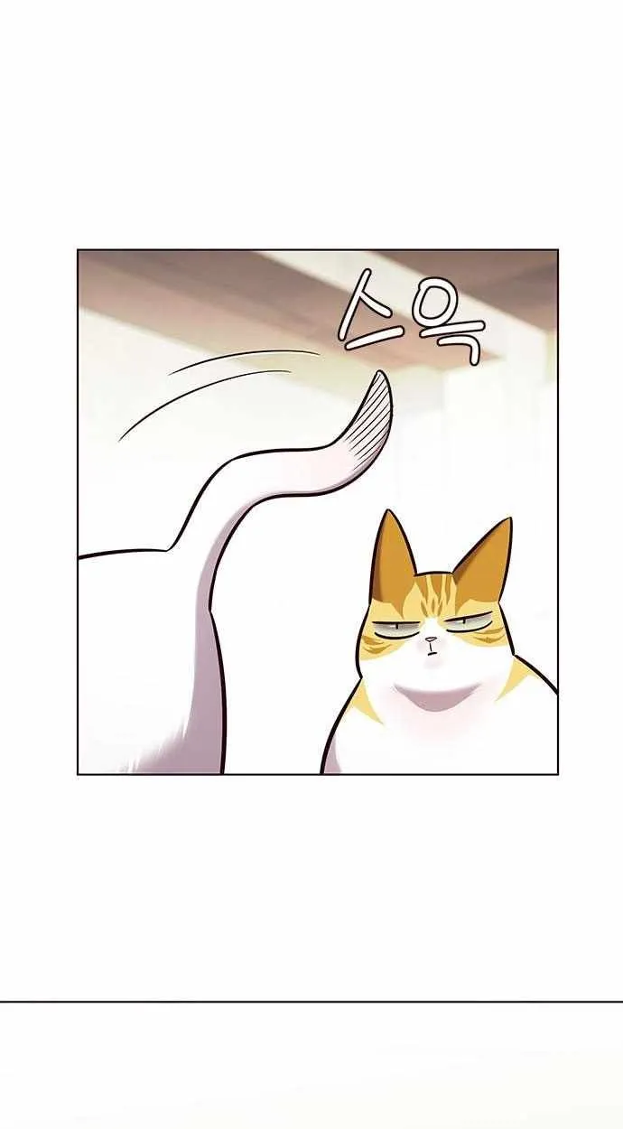 Eleceed Ch. 179 – page 13