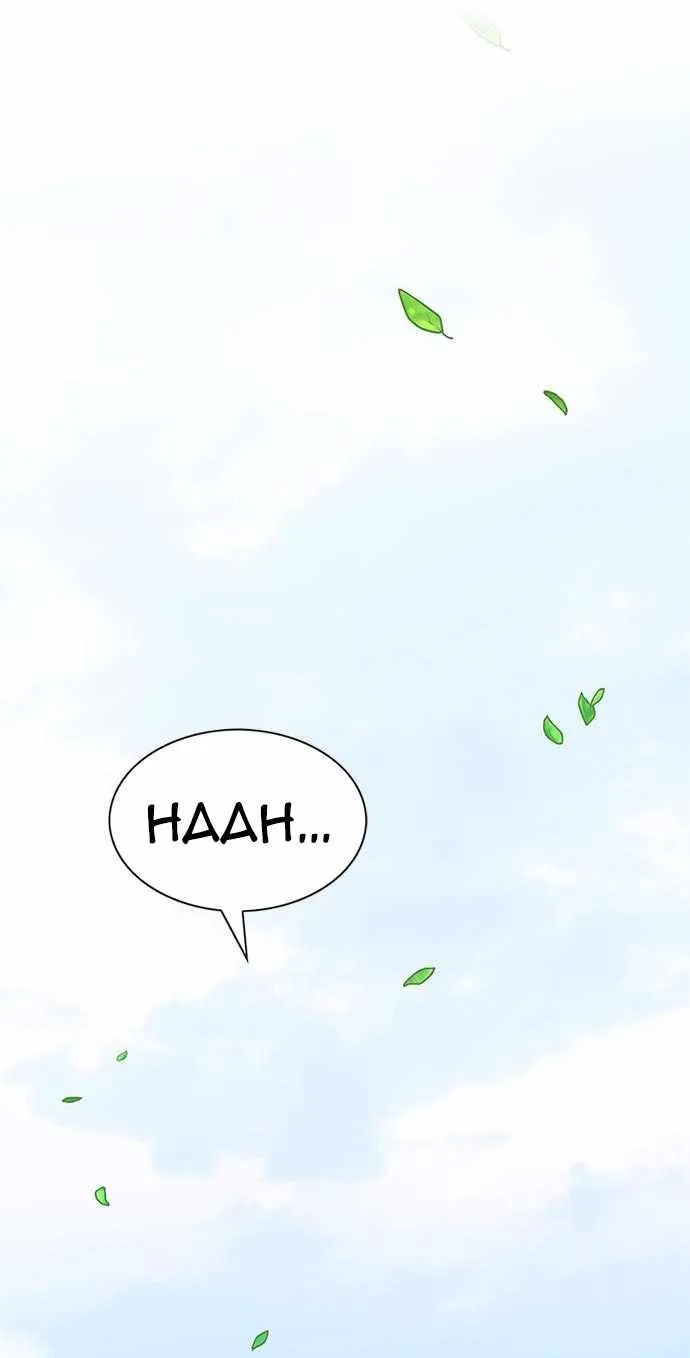 Eleceed Ch. 179 – page 21