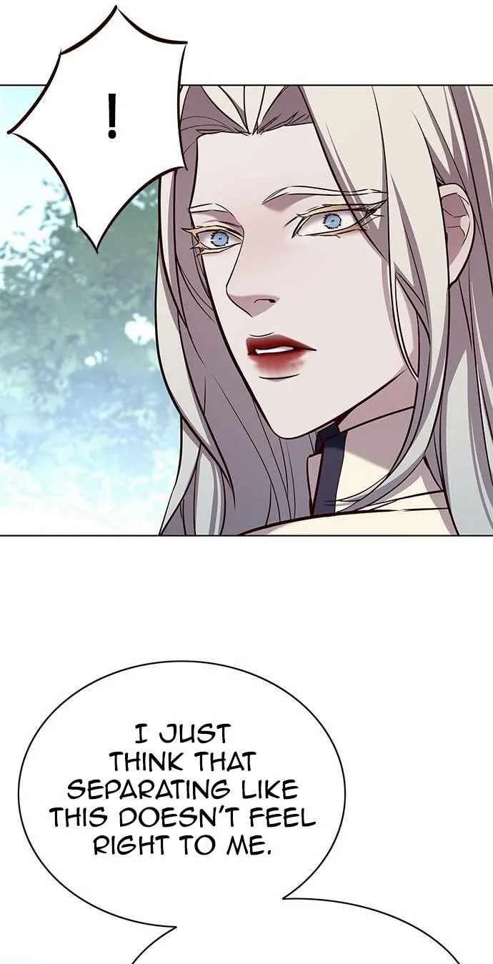 Eleceed Ch. 179 – page 24
