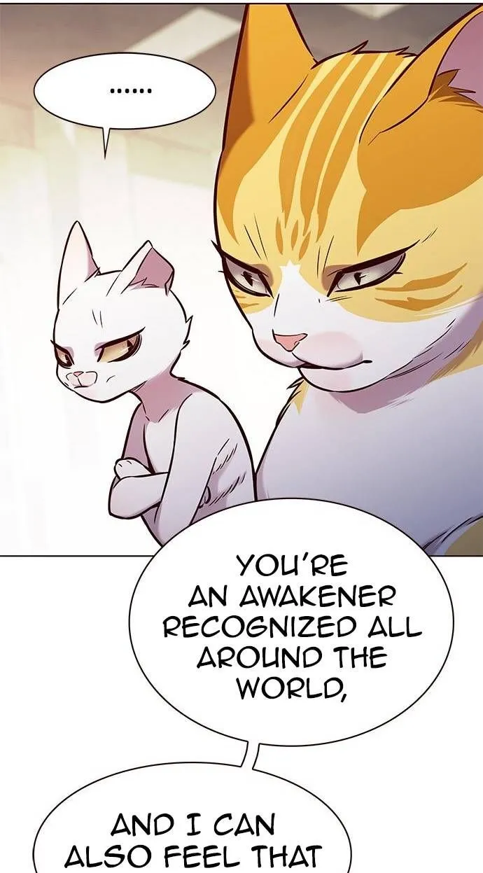 Eleceed Ch. 180 – page 8