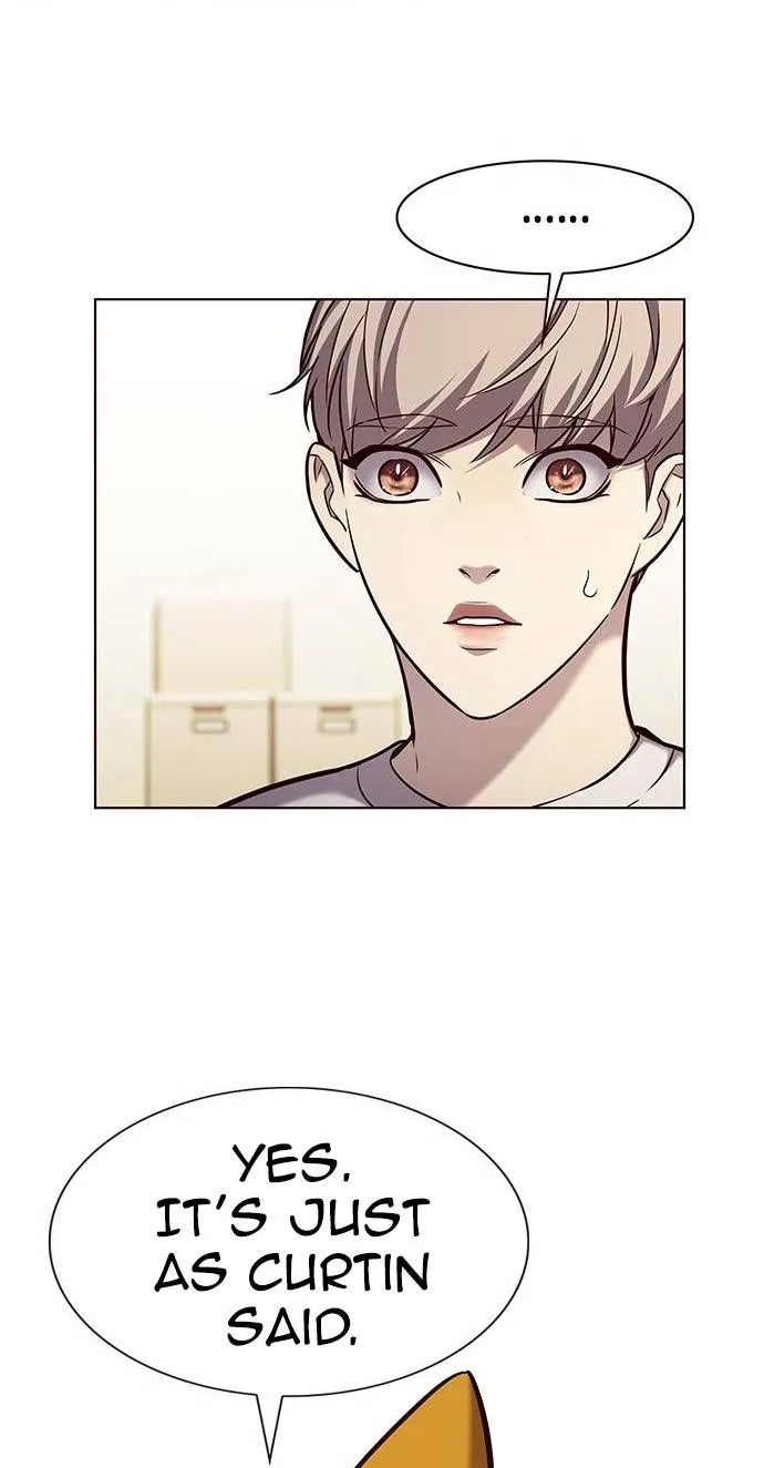 Eleceed Ch. 180 – page 11
