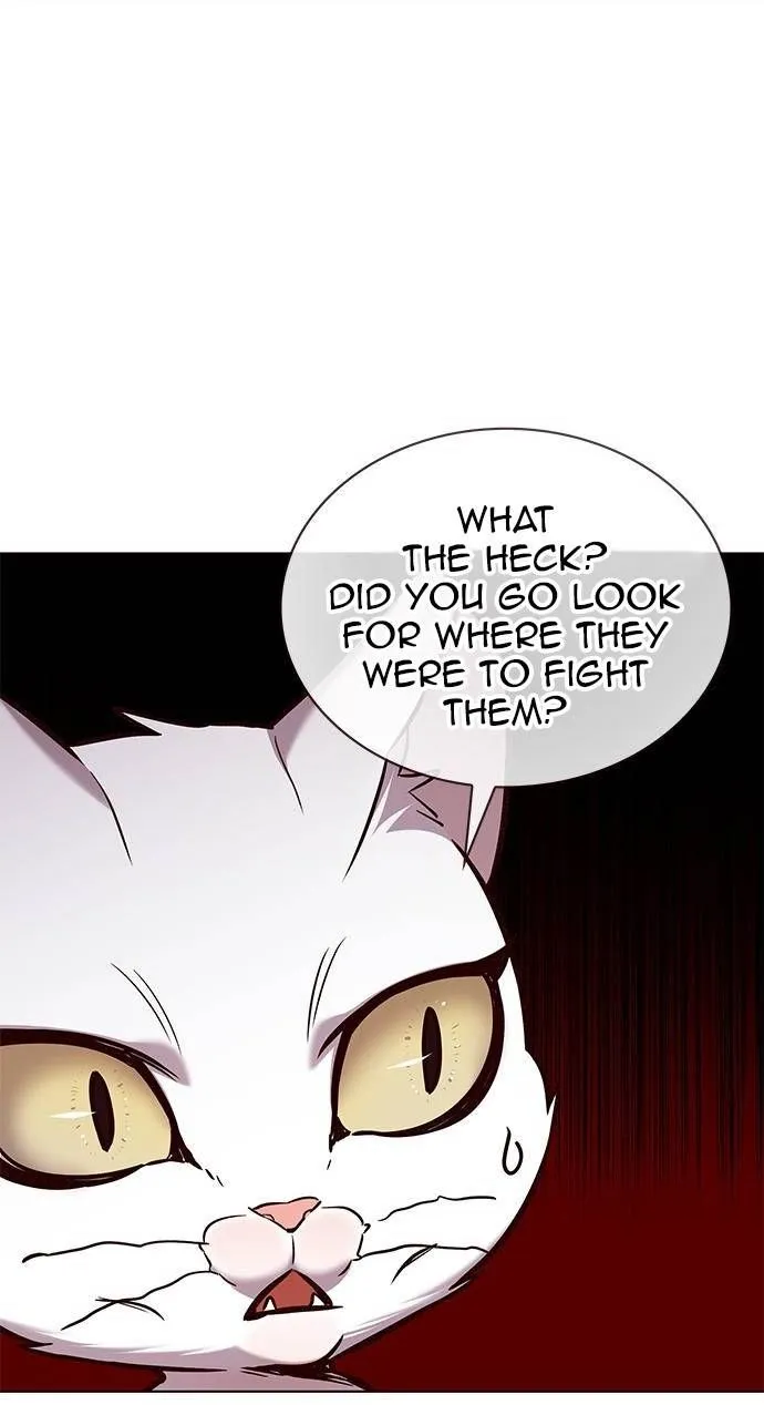 Eleceed Ch. 180 – page 13