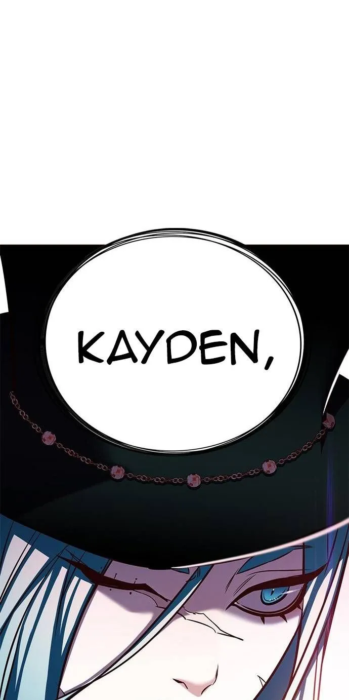 Eleceed Ch. 180 – page 20