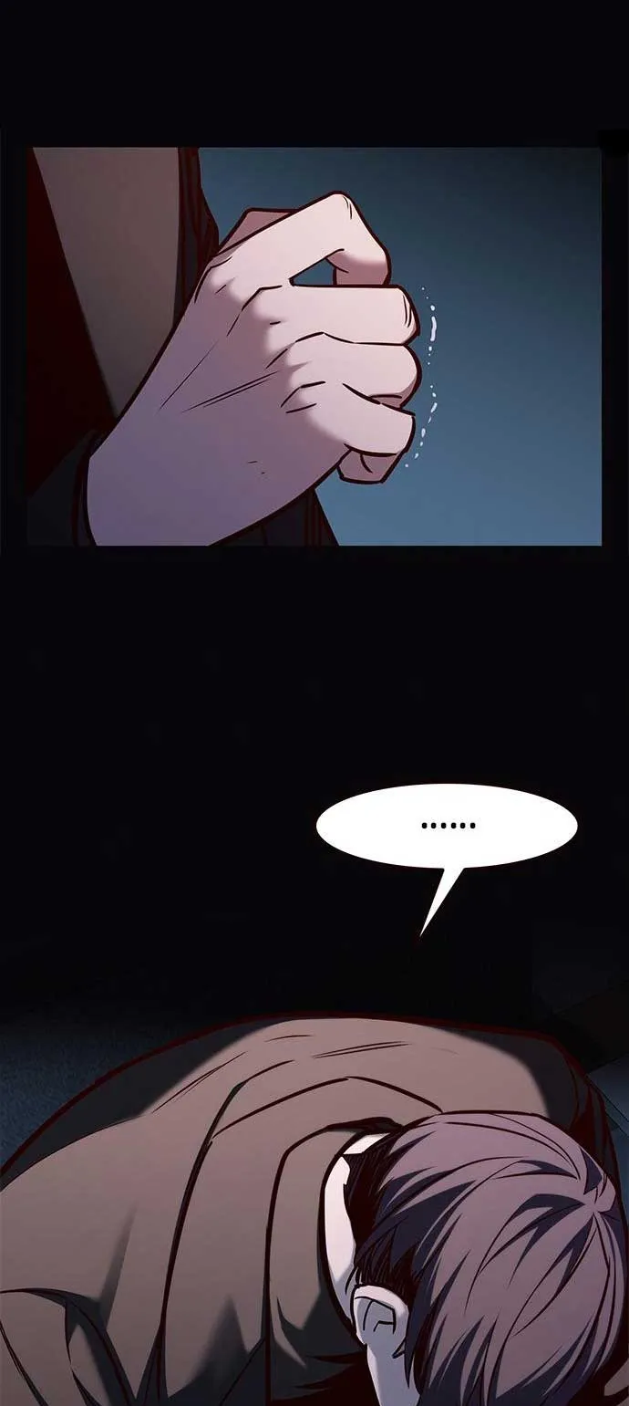 Eleceed Ch. 181 – page 3