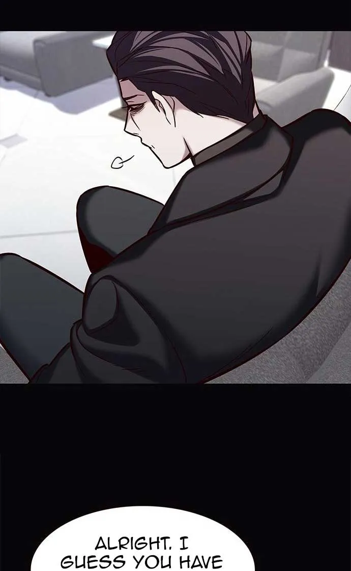 Eleceed Ch. 181 – page 6