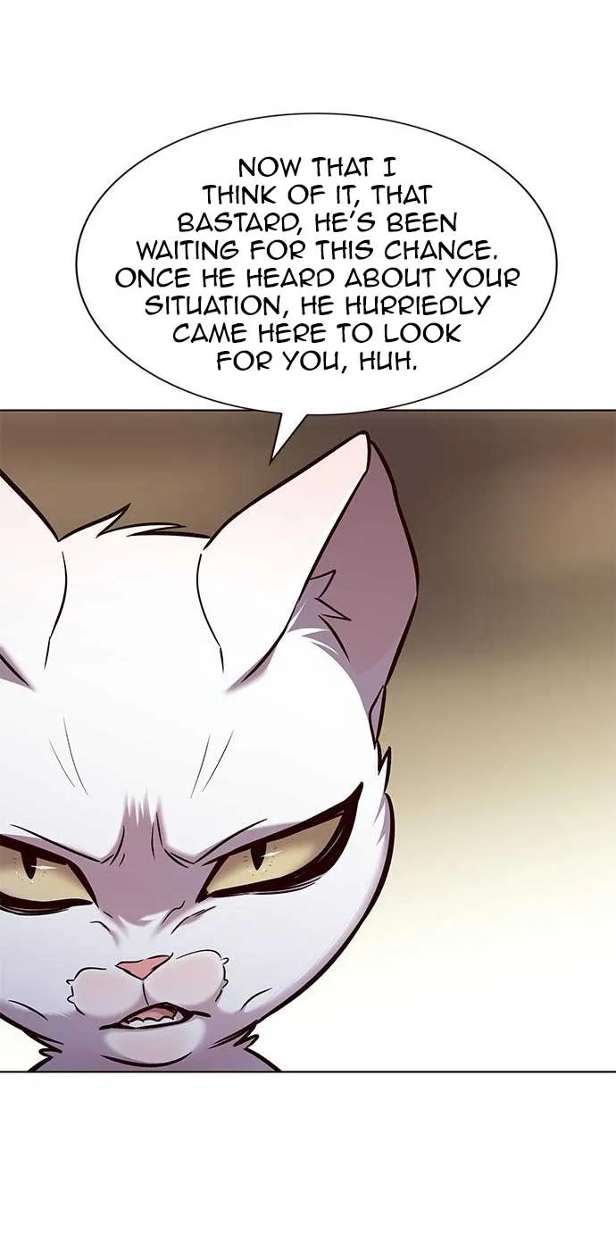 Eleceed Ch. 181 – page 11