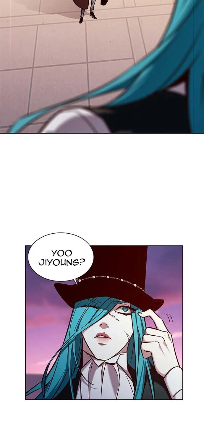 Eleceed Ch. 182 – page 4