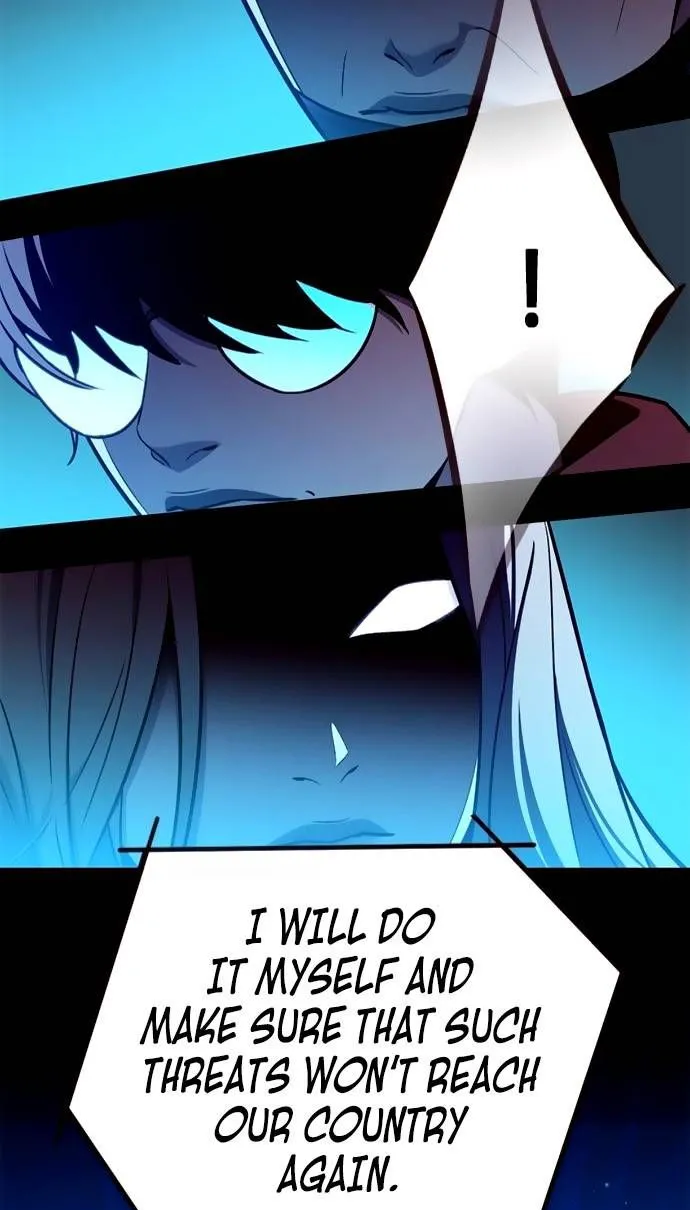 Eleceed Ch. 183 – page 3