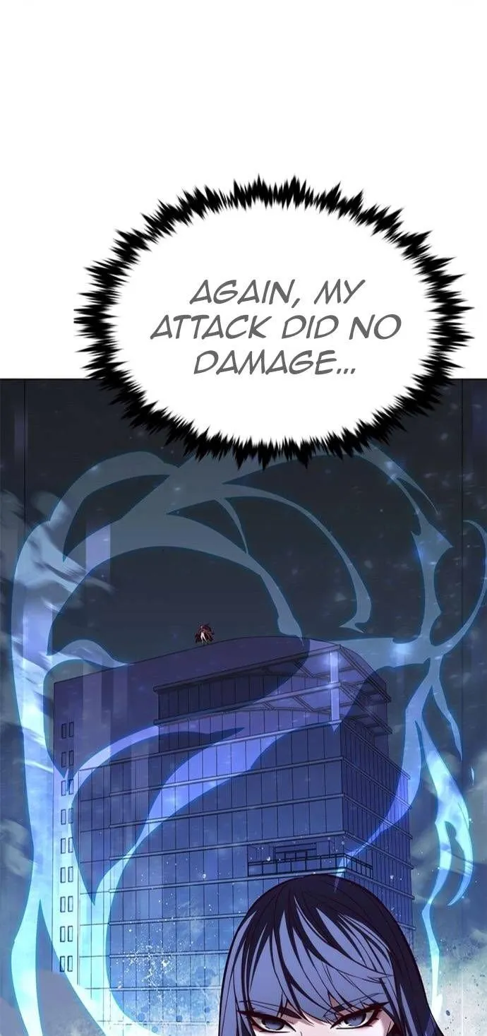 Eleceed Ch. 183 – page 8