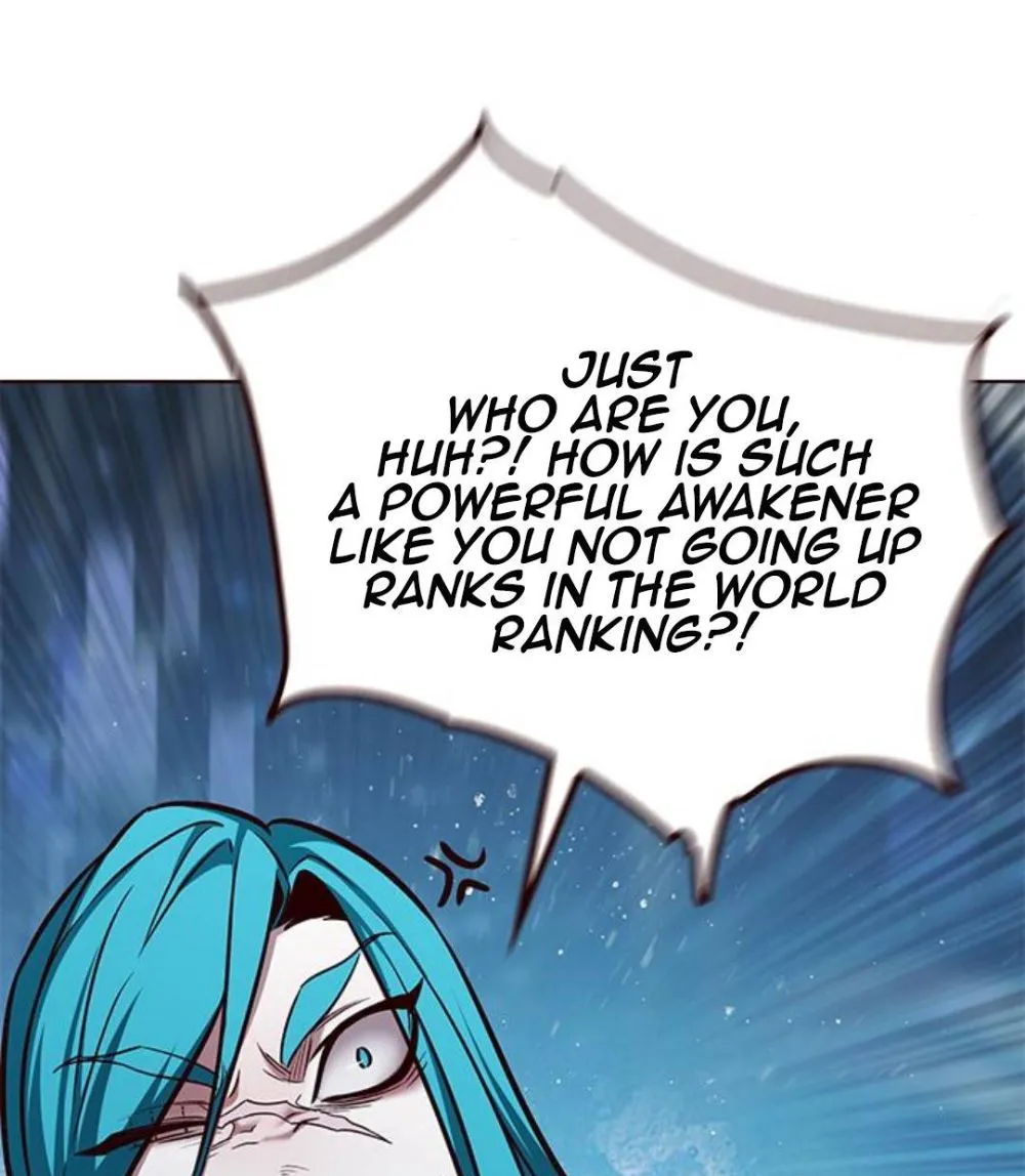 Eleceed Ch. 184 – page 18